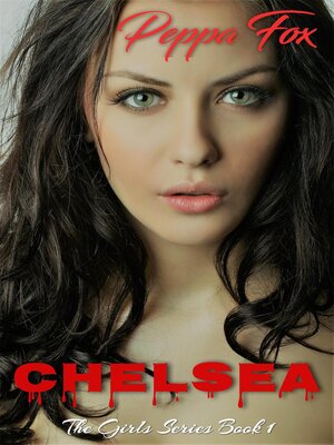 cover image of Chelsea